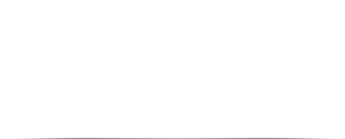 Katsura