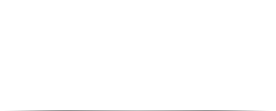 Hisui
