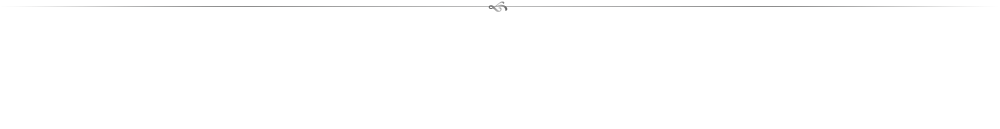 寛ぎの空間へ