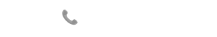 ご予約はコチラ