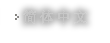 ?体中文
