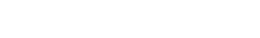 お食事のメニュー