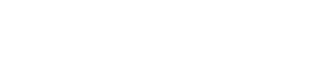 寛ぎの空間で