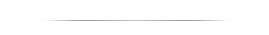 スパークリングワイン