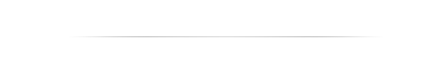 白ワイン