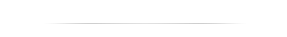 赤ワイン